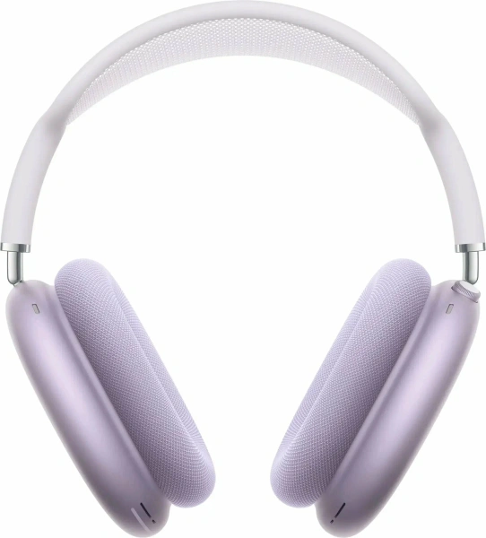 Беспроводная гарнитура Apple AirPods Max 2 (Purple) (MHWP4)