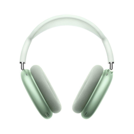 Беспроводная гарнитура Apple AirPods Max (Green) (MGYN3)