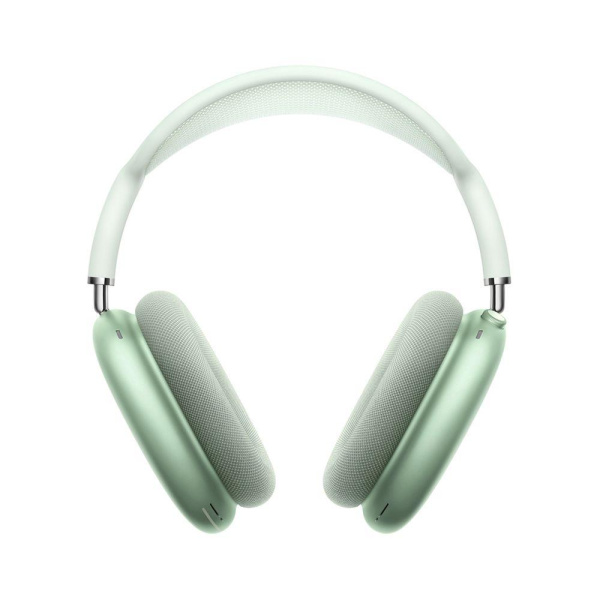 Беспроводная гарнитура Apple AirPods Max (Green) (MGYN3)