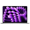 Apple MacBook Air 13 2024 M3 8/512Gb (Space Gray) (MRXP3)