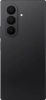Samsung Galaxy Z Fold7 5G 16/1Tb (Jetblack)