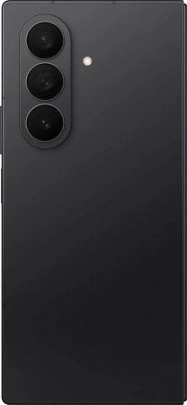 Samsung Galaxy Z Fold7 5G 16/1Tb (Jetblack)