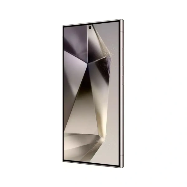 Samsung Galaxy S24 Ultra 12/256Gb (Titanium Gray)
