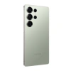Samsung Galaxy S25 Ultra 12/1Tb (Jadegreen)