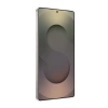 Samsung Galaxy S25 Ultra 12/1Tb (Jadegreen)