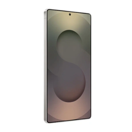 Samsung Galaxy S25 Ultra 12/1Tb (Jadegreen)