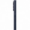 Samsung Galaxy Z Fold6 5G 12/256Gb (Navy)
