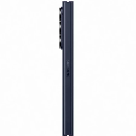 Samsung Galaxy Z Fold6 5G 12/256Gb (Navy)