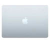 Apple MacBook Air 13 2025 M4 16/512Gb (Sky Blue) (MC6U4)