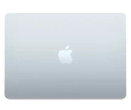 Apple MacBook Air 13 2025 M4 16/512Gb (Sky Blue) (MC6U4)