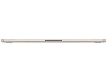 Apple MacBook Air 15 2024 M3 16/512Gb (Starlight) (MT2F3)