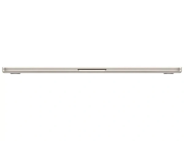 Apple MacBook Air 15 2024 M3 16/512Gb (Starlight) (MT2F3)