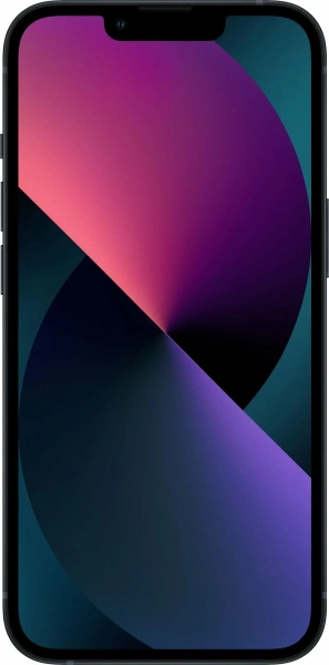 Apple iPhone 13 128Gb (Midnight) (Exchange Packed)