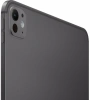 Apple iPad Pro 13 (2025) 1Tb Wi-Fi with Standard glass (Space Black)
