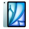 Apple iPad Air 11 (2024) 128Gb Wi-Fi (Blue)