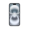 Apple iPhone 16 512Gb (White)