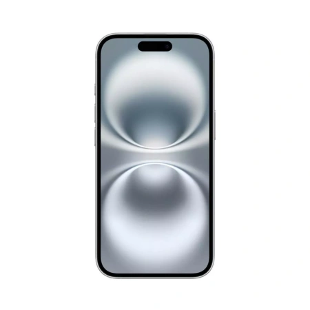 Apple iPhone 16 512Gb (White)