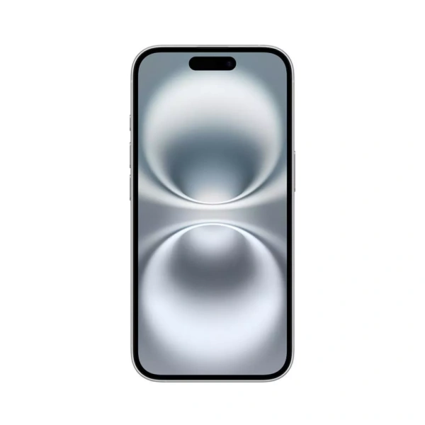 Apple iPhone 16 512Gb (White)