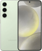Samsung Galaxy S24 8/256Gb (SM-S921B/DS) (Jade Green)