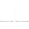 Apple MacBook Pro 14 2023 M3 8Gb/1Tb (Silver) (MR7K3)