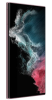 Samsung Galaxy S22 Ultra 8/128Gb (Burgundy)