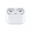 Беспроводная гарнитура Apple AirPods Pro (MWP22)