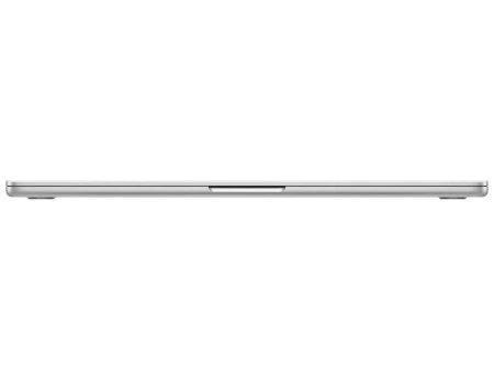 Apple MacBook Air 15 2024 M3 16/512Gb (Silver) (MXD23)