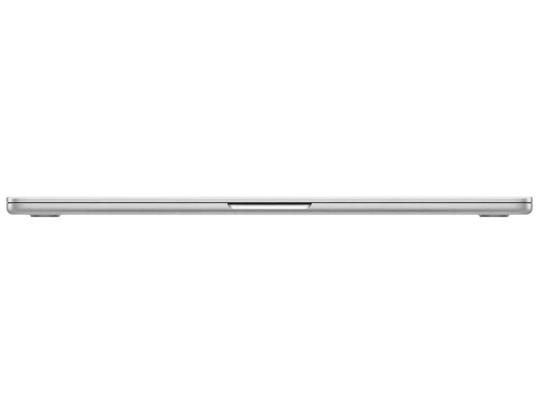 Apple MacBook Air 15 2024 M3 16/512Gb (Silver) (MXD23)
