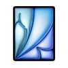 Apple iPad Air 11 (2024) 512Gb Wi-Fi (Blue)
