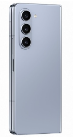 Samsung Galaxy Z Fold5 5G 12/512Gb (Icy Blue)