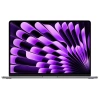 Apple MacBook Air 15 2024 M3 16/256Gb (Space Gray) (MC9D4)