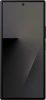 Samsung Galaxy Z Fold7 5G 16/1Tb (Jetblack)