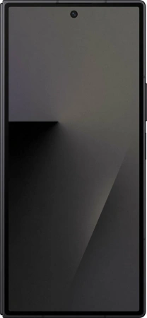 Samsung Galaxy Z Fold7 5G 16/1Tb (Jetblack)