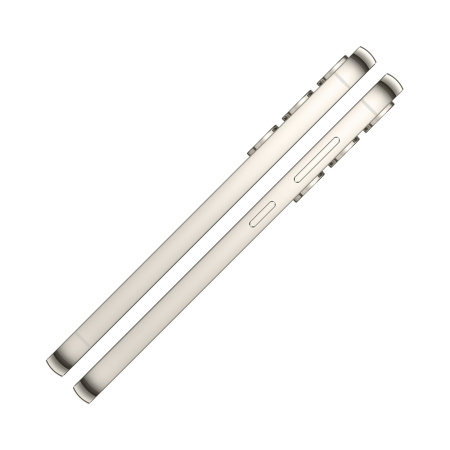 Samsung Galaxy S23 8/256Gb (Бежевый) (SM-S911BZEGCAU)