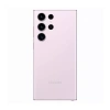 Samsung Galaxy S23 Ultra 12/256Gb (Lavender)