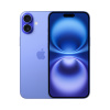 Apple iPhone 16 Plus 512Gb (Ultramarine)