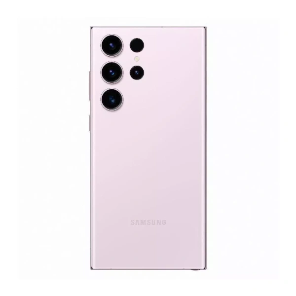 Samsung Galaxy S23 Ultra 12/256Gb (Lavender)
