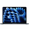 Apple MacBook Air 13 2025 M4 32Gb/2Tb (Midnight) (Z1GU000RU)