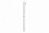 Samsung Galaxy Z Flip7 FE 5G 8/128Gb (White)