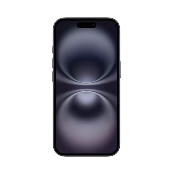 Apple iPhone 16 Plus 128Gb (Black)