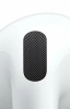 Левый наушник AirPods Pro (3nd Generation) (L) (MFHP4)