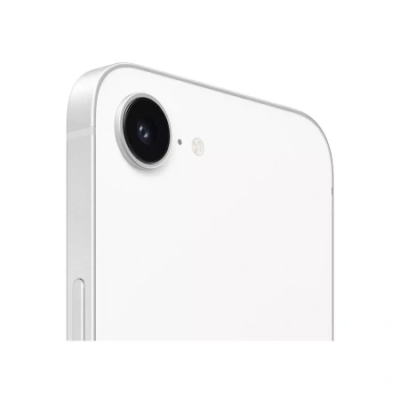 Apple iPhone 17e 512Gb (White)