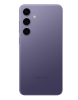 Samsung Galaxy S24 8/128Gb (SM-S921B/DS) (Cobalt Violet)