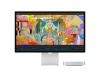 Apple Mac Mini M2 256Gb (MMFJ3)