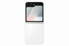 Samsung Galaxy Z Flip7 FE 5G 8/128Gb (White)