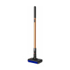 Пылесос Dyson PencilWash (WR04) (Black/Copper) (637249-01)