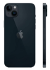 Apple iPhone 14 Plus 256Gb (Midnight) EU