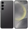 Samsung Galaxy S24 12/256Gb (SM-S9210) (Onyx Black)