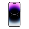 Apple iPhone 14 Pro 256Gb (Deep Purple) (eSIM)