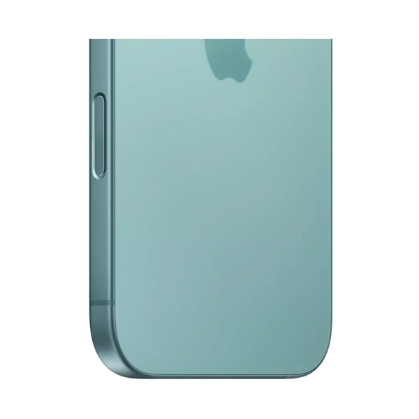 Apple iPhone 16 Plus 128Gb (Teal) (eSIM)